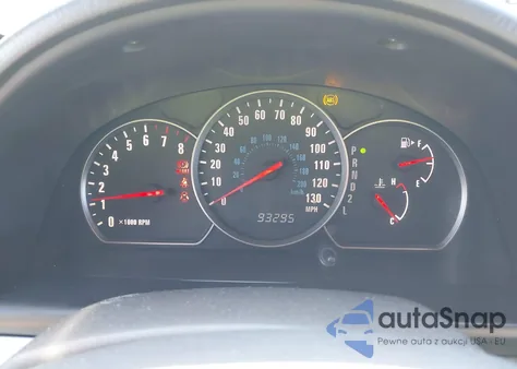 2004 Suzuki Grand Vitara from USA, damaged, VIN JS3TD62V144100752